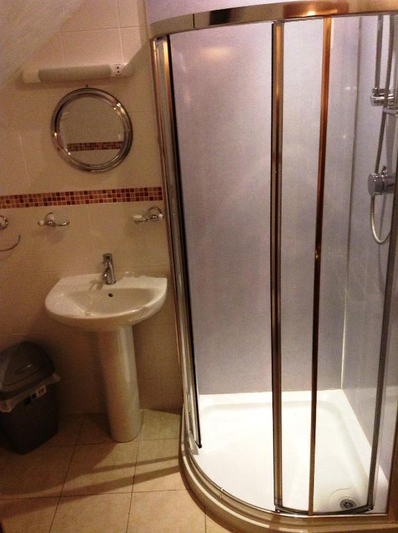 Rosebery House Hotel Moffat Cameră foto